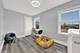 3717 W Marquette, Chicago, IL 60629