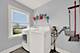 3717 W Marquette, Chicago, IL 60629