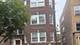 8221 Knox Unit 1B, Skokie, IL 60076