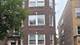 8221 Knox Unit 1B, Skokie, IL 60076