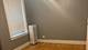 8221 Knox Unit 1B, Skokie, IL 60076