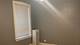 8221 Knox Unit 1B, Skokie, IL 60076