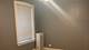 8221 Knox Unit 1B, Skokie, IL 60076