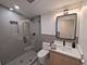 1835 N Bissell Unit 3F, Chicago, IL 60614