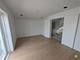 1835 N Bissell Unit 3F, Chicago, IL 60614