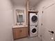 1835 N Bissell Unit 3F, Chicago, IL 60614