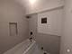 1835 N Bissell Unit 3F, Chicago, IL 60614