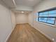 1835 N Bissell Unit 3F, Chicago, IL 60614