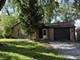 3720 W 116th, Alsip, IL 60803