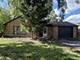 3720 W 116th, Alsip, IL 60803