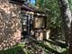 3720 W 116th, Alsip, IL 60803
