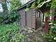 3720 W 116th, Alsip, IL 60803