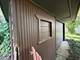 3720 W 116th, Alsip, IL 60803