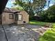 3720 W 116th, Alsip, IL 60803