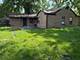 3720 W 116th, Alsip, IL 60803