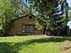 3720 W 116th, Alsip, IL 60803