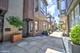 1757 N Paulina Unit M, Chicago, IL 60622