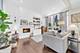 1757 N Paulina Unit M, Chicago, IL 60622