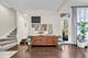 1757 N Paulina Unit M, Chicago, IL 60622