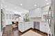 1757 N Paulina Unit M, Chicago, IL 60622