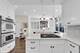 1757 N Paulina Unit M, Chicago, IL 60622