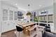 1757 N Paulina Unit M, Chicago, IL 60622