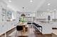 1757 N Paulina Unit M, Chicago, IL 60622