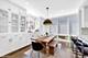 1757 N Paulina Unit M, Chicago, IL 60622