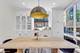 1757 N Paulina Unit M, Chicago, IL 60622