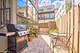 1757 N Paulina Unit M, Chicago, IL 60622