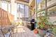 1757 N Paulina Unit M, Chicago, IL 60622