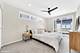 1757 N Paulina Unit M, Chicago, IL 60622