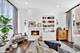 1757 N Paulina Unit M, Chicago, IL 60622