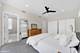 1757 N Paulina Unit M, Chicago, IL 60622