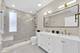 1757 N Paulina Unit M, Chicago, IL 60622
