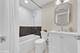 1757 N Paulina Unit M, Chicago, IL 60622