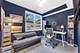 1757 N Paulina Unit M, Chicago, IL 60622
