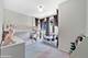1757 N Paulina Unit M, Chicago, IL 60622