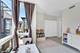 1757 N Paulina Unit M, Chicago, IL 60622