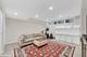 1757 N Paulina Unit M, Chicago, IL 60622