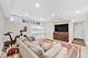 1757 N Paulina Unit M, Chicago, IL 60622