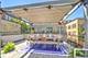 1757 N Paulina Unit M, Chicago, IL 60622