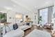 1757 N Paulina Unit M, Chicago, IL 60622