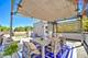 1757 N Paulina Unit M, Chicago, IL 60622