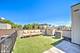 1757 N Paulina Unit M, Chicago, IL 60622