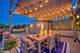 1757 N Paulina Unit M, Chicago, IL 60622