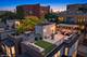 1757 N Paulina Unit M, Chicago, IL 60622