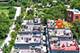 1757 N Paulina Unit M, Chicago, IL 60622