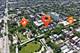 1757 N Paulina Unit M, Chicago, IL 60622