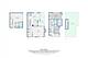 1757 N Paulina Unit M, Chicago, IL 60622
